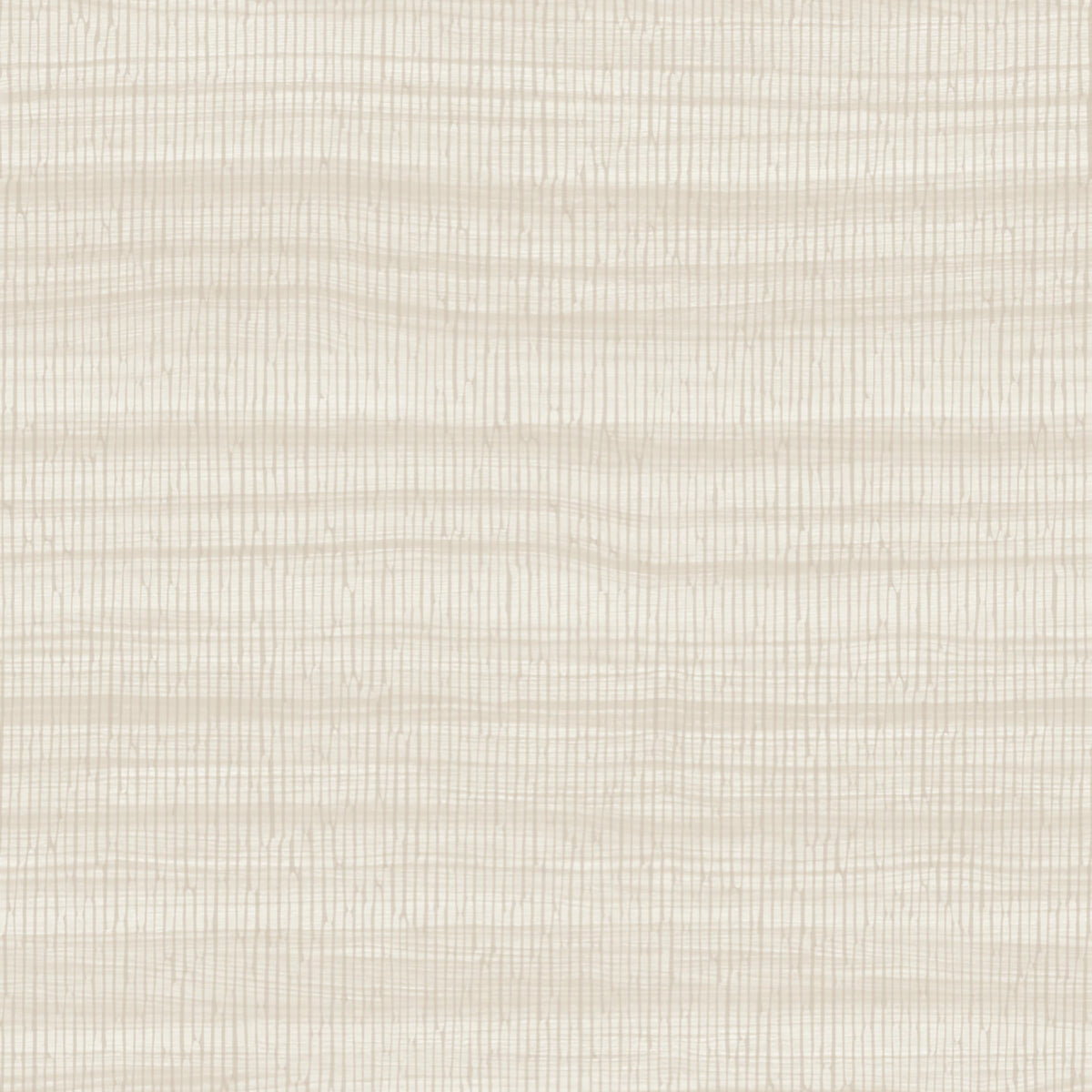 Papel Pintado Grandeco Cumaru - CU1002 - Imagen 1