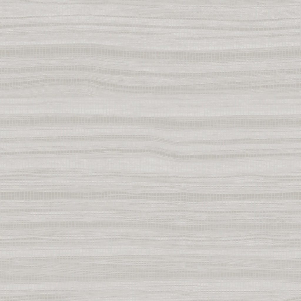 Papel Pintado Grandeco Cumaru - CU1004 - Imagen 1
