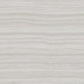 Papel Pintado Grandeco Cumaru - CU1004 - Imagen 1