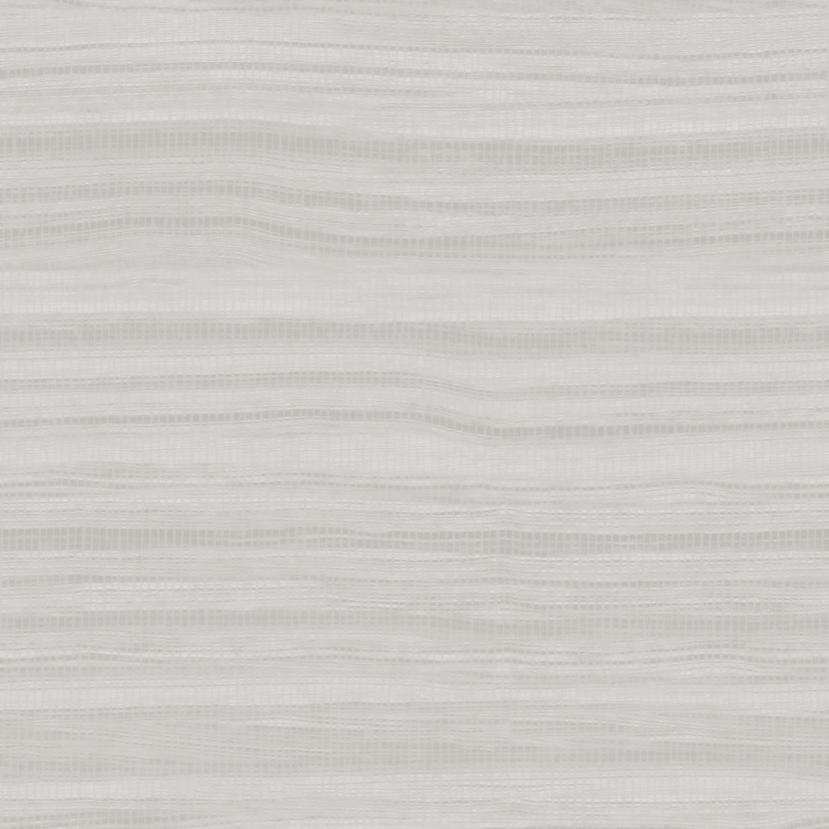 Papel Pintado Grandeco Cumaru - CU1004 - Imagen 1