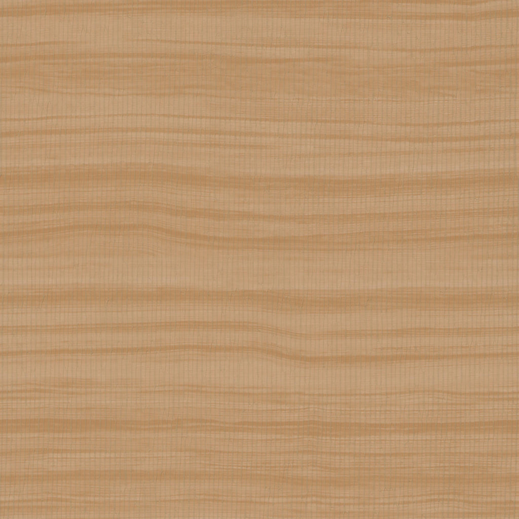Papel Pintado Grandeco Cumaru - CU1005 - Imagen 1