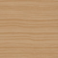 Papel Pintado Grandeco Cumaru - CU1005 - Imagen 1