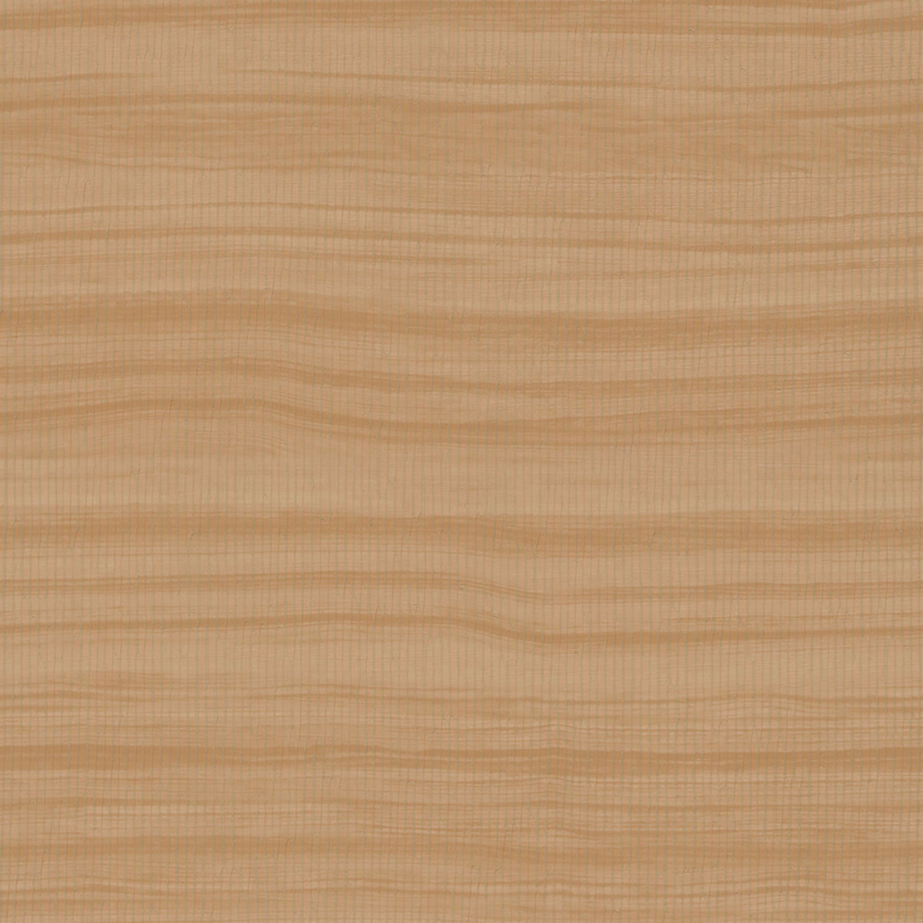 Papel Pintado Grandeco Cumaru - CU1005 - Imagen 1