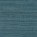 Papel Pintado Grandeco Cumaru - CU1006 - Imagen 1
