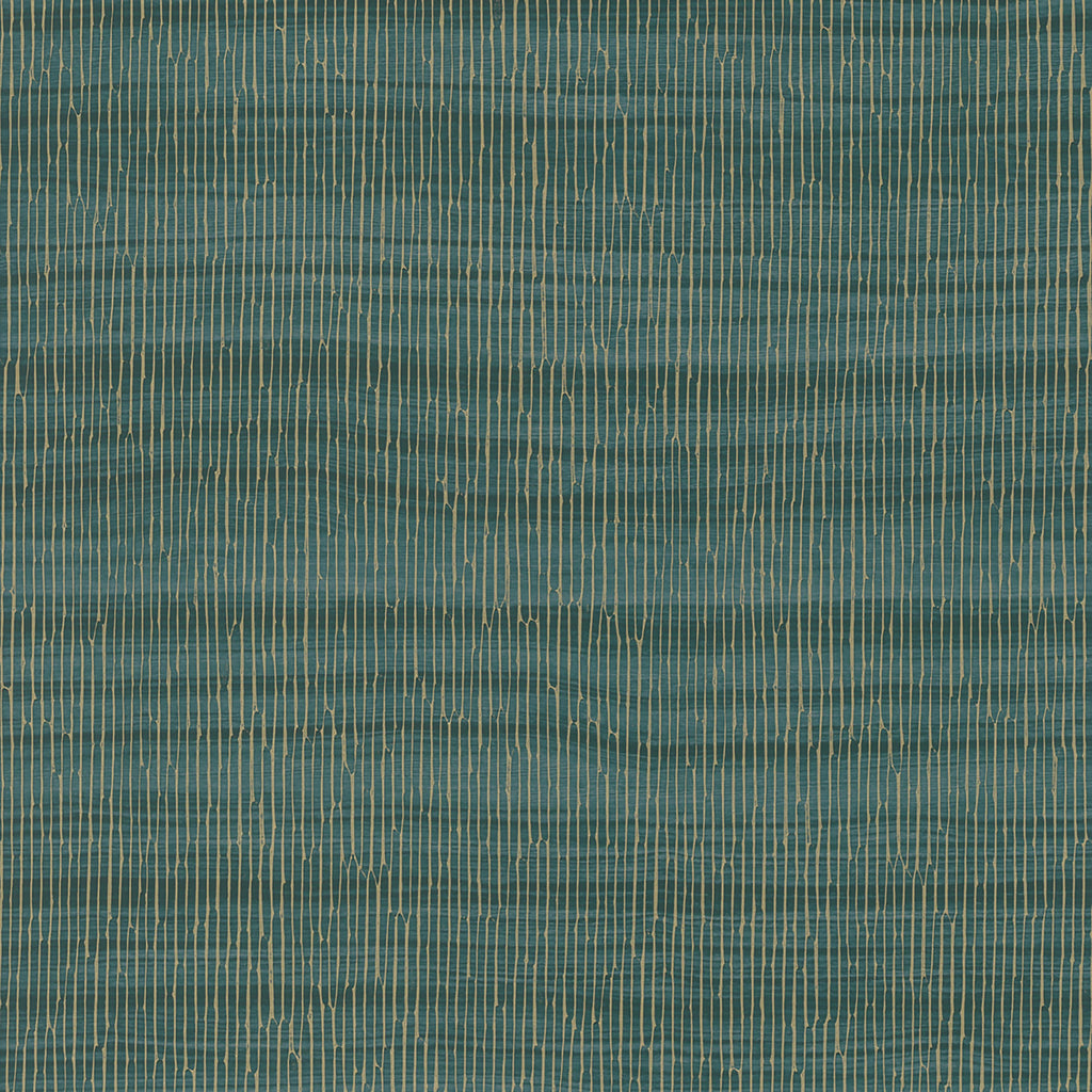 Papel Pintado Grandeco Cumaru - CU1007 - Imagen 1