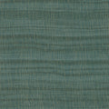 Papel Pintado Grandeco Cumaru - CU1007 - Imagen 1