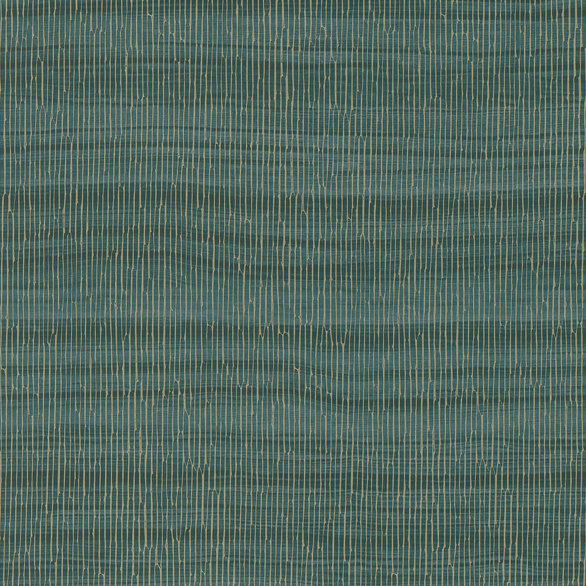 Papel Pintado Grandeco Cumaru - CU1007 - Imagen 1