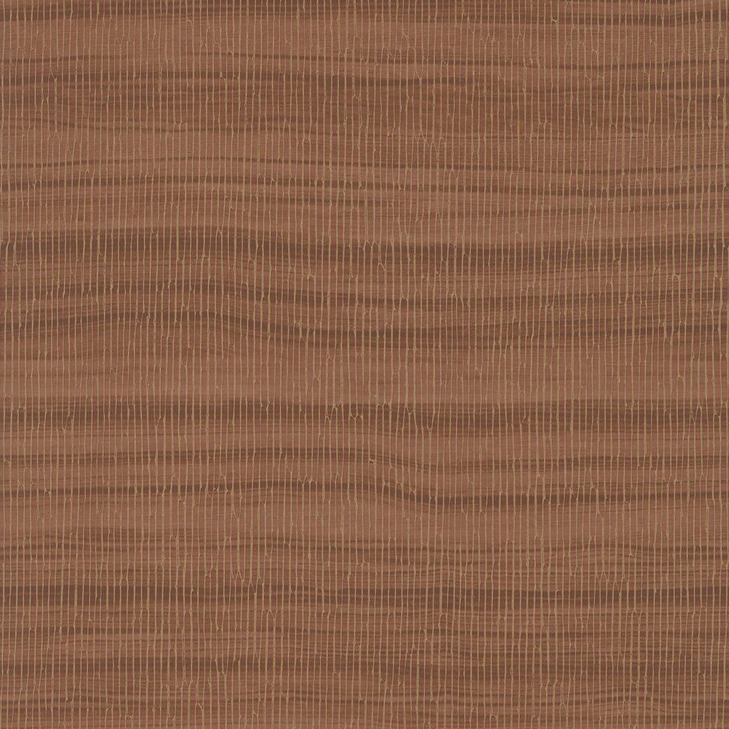 Papel Pintado Grandeco Cumaru - CU1008 - Imagen 1