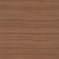Papel Pintado Grandeco Cumaru - CU1008 - Imagen 1