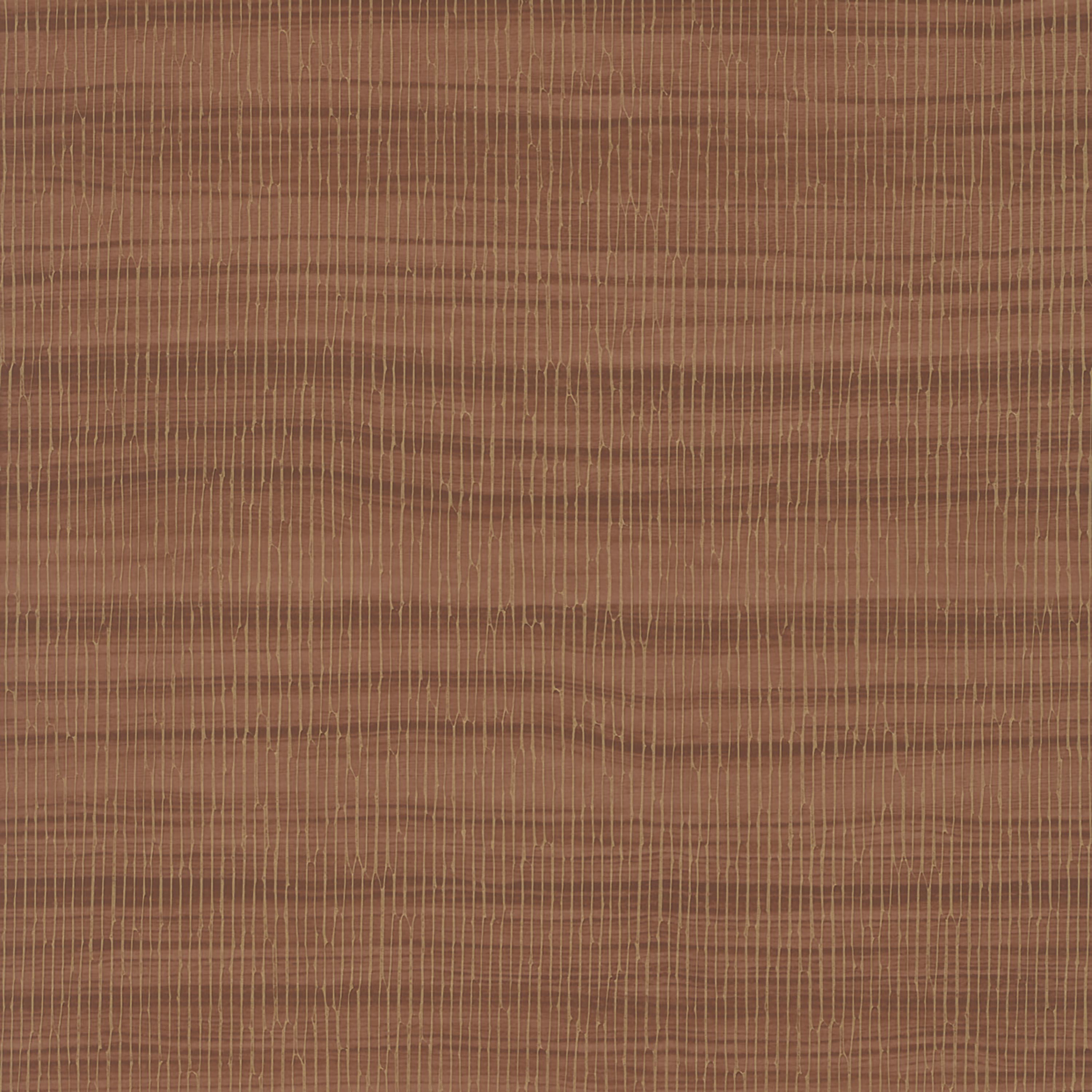 Papel Pintado Grandeco Cumaru - CU1008 - Imagen 1