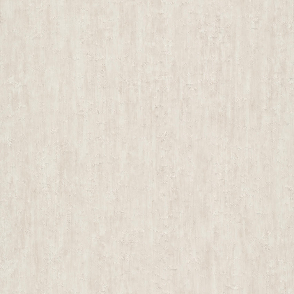Papel Pintado Grandeco Cumaru - CU1101 - Imagen 1