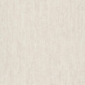 Papel Pintado Grandeco Cumaru - CU1101 - Imagen 1