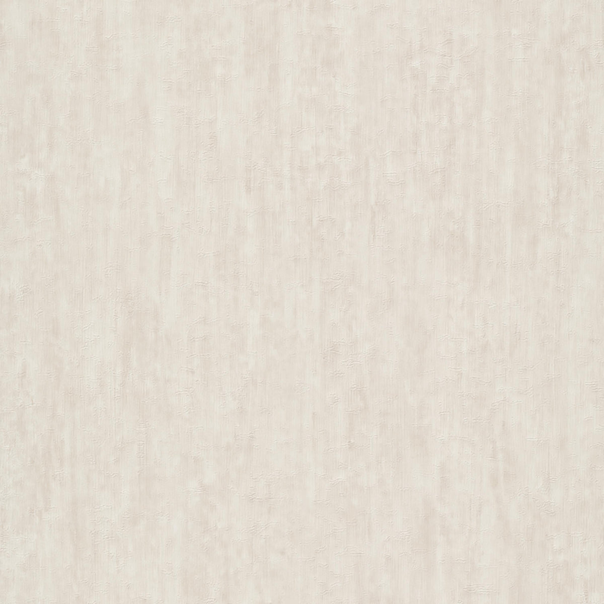 Papel Pintado Grandeco Cumaru - CU1101 - Imagen 1
