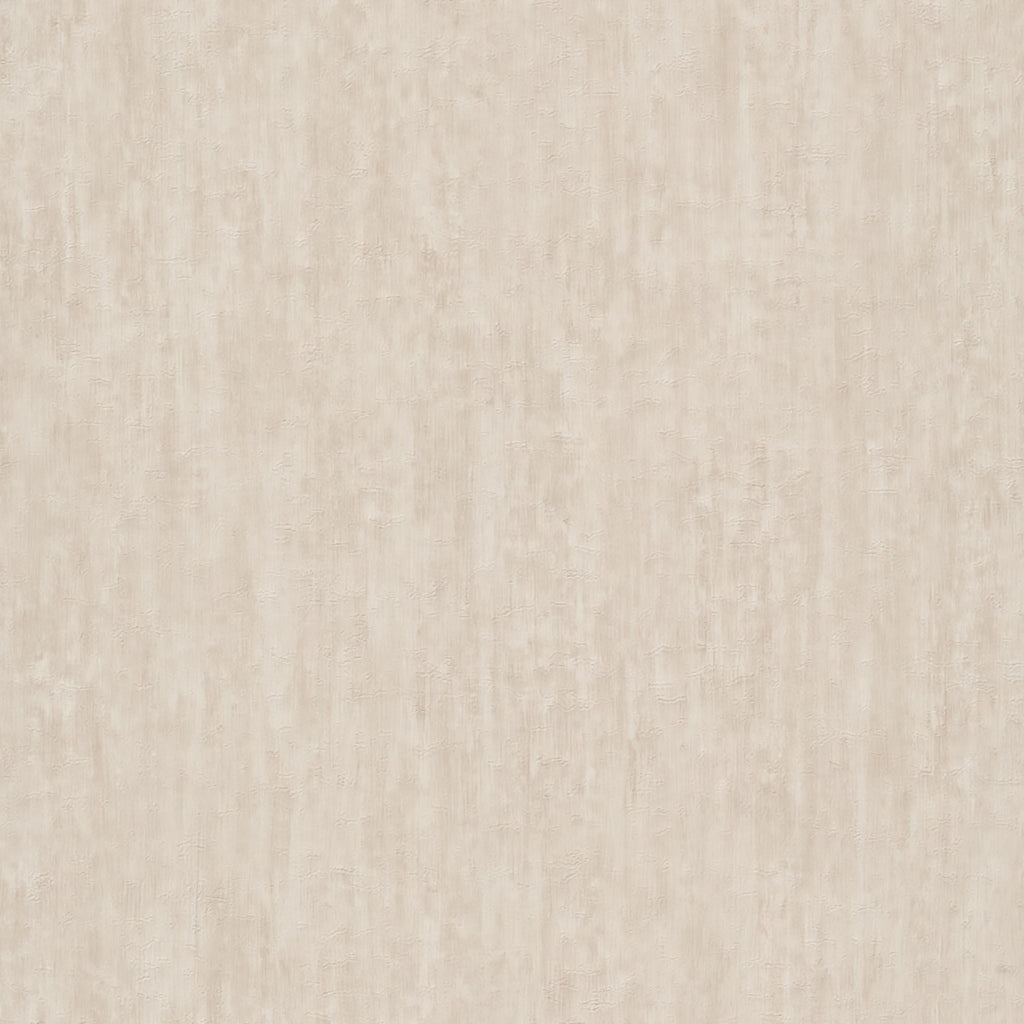 Papel Pintado Grandeco Cumaru - CU1102 - Imagen 1