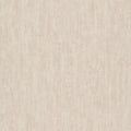 Papel Pintado Grandeco Cumaru - CU1102 - Imagen 1