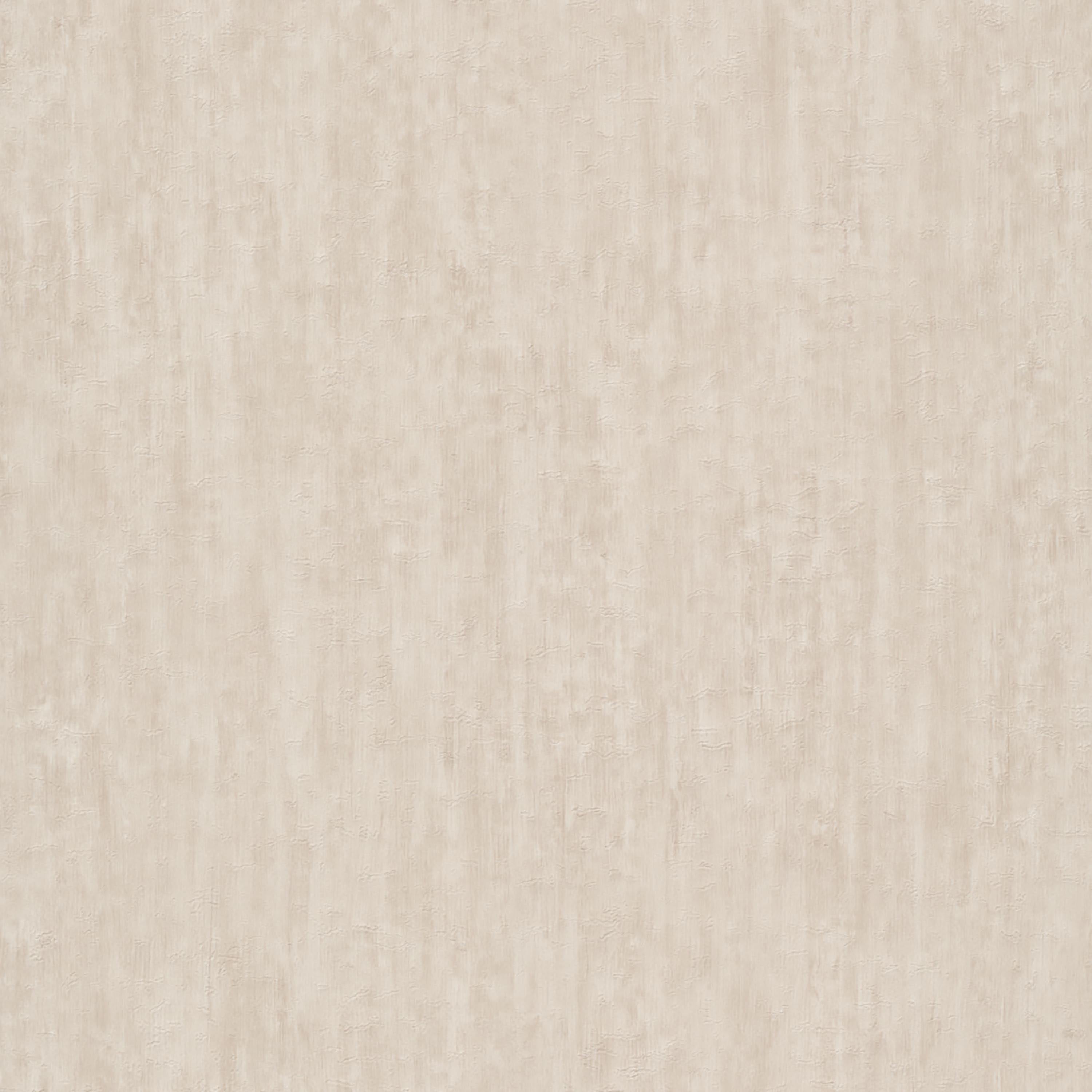 Papel Pintado Grandeco Cumaru - CU1102 - Imagen 1