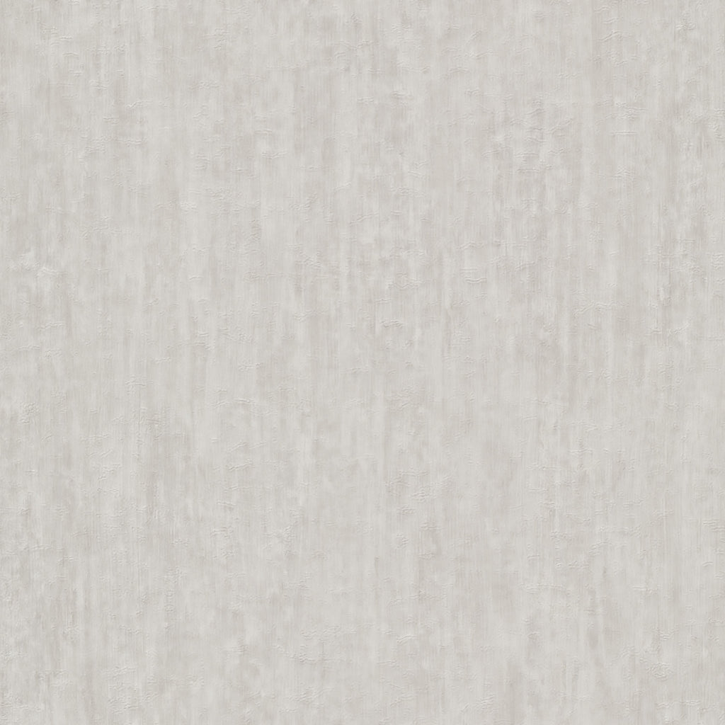 Papel Pintado Grandeco Cumaru - CU1104 - Imagen 1