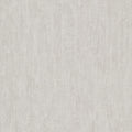 Papel Pintado Grandeco Cumaru - CU1104 - Imagen 1