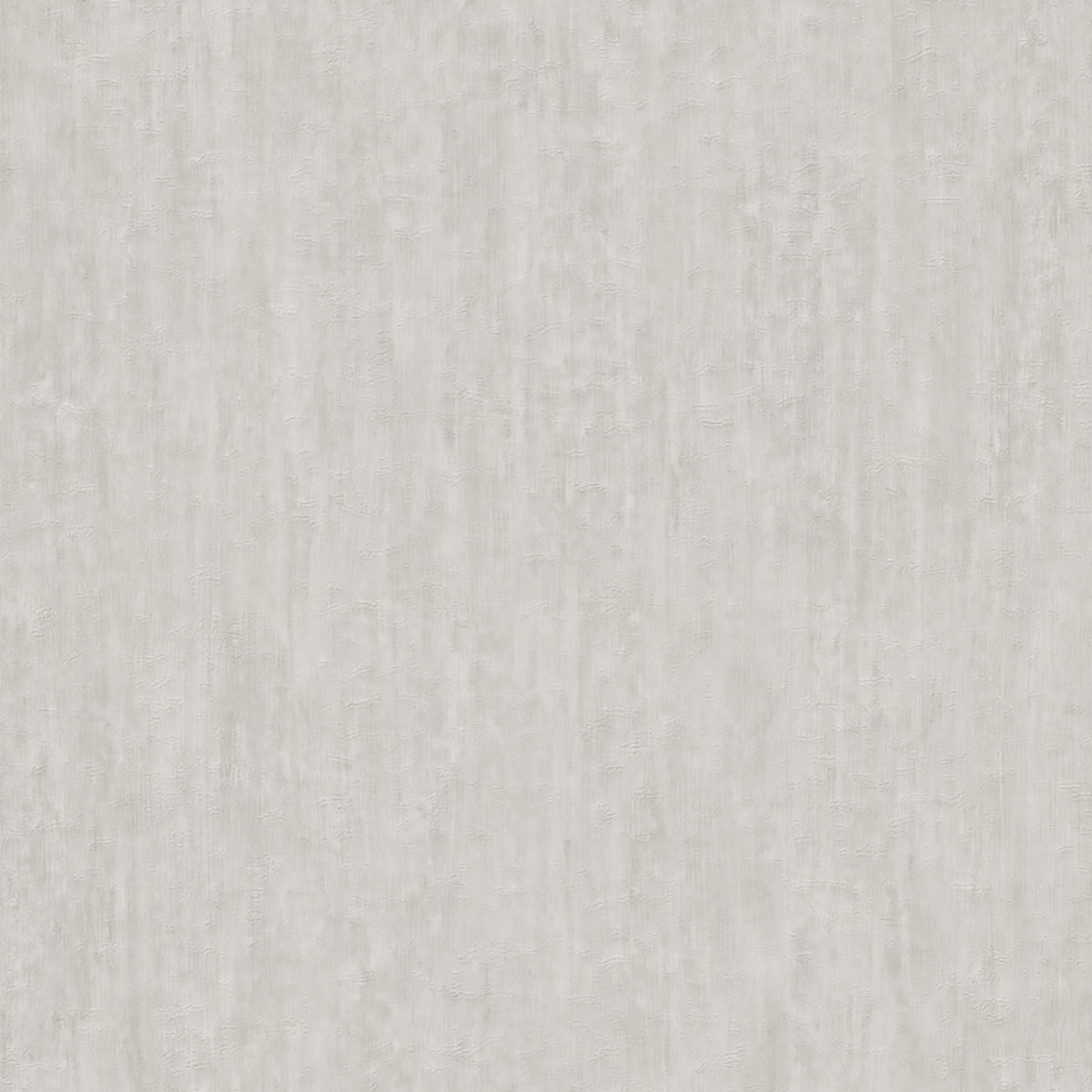 Papel Pintado Grandeco Cumaru - CU1104 - Imagen 1
