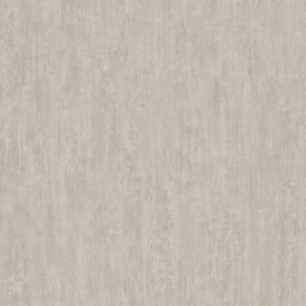 Papel Pintado Grandeco Cumaru - CU1109 - Imagen 1