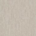 Papel Pintado Grandeco Cumaru - CU1109 - Imagen 1