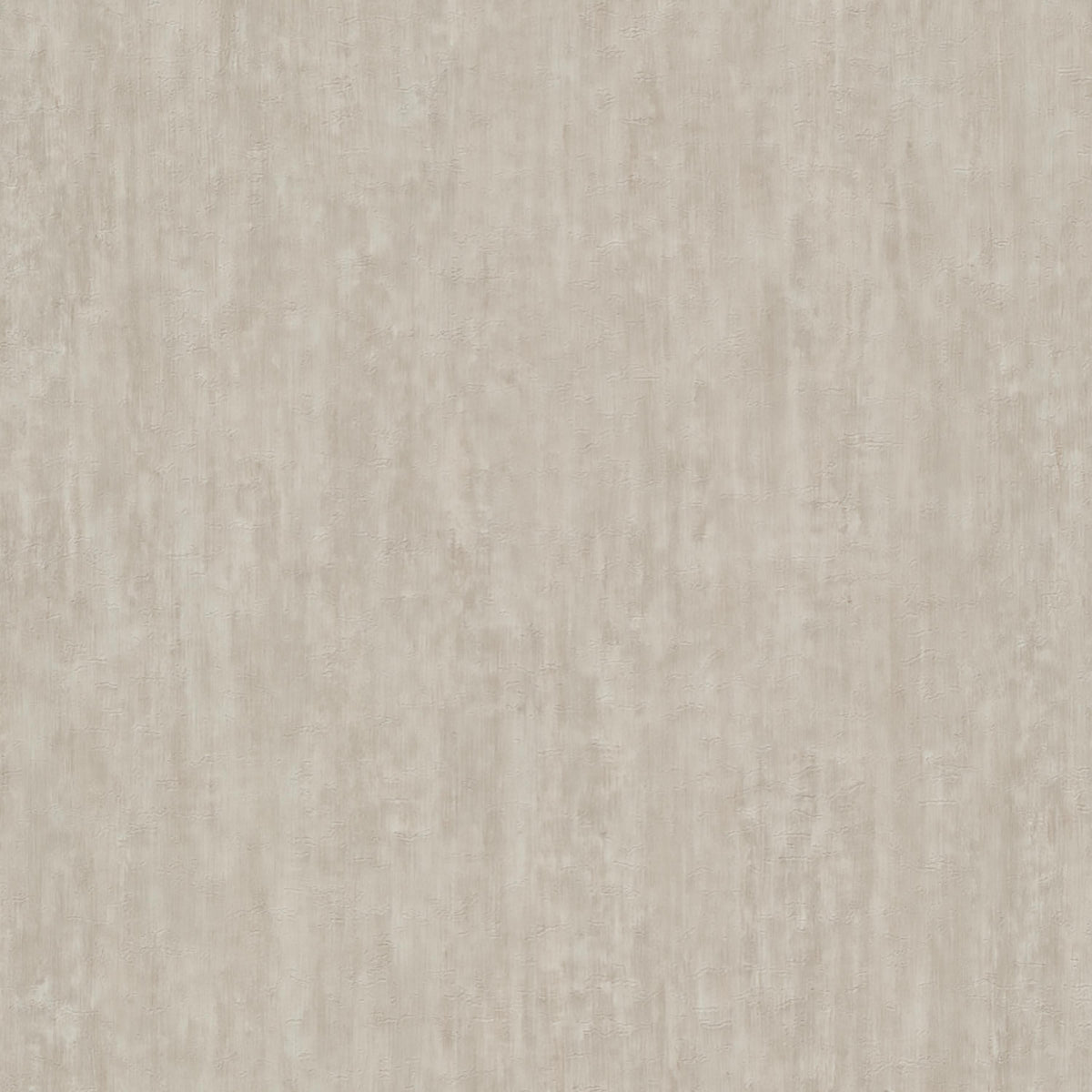 Papel Pintado Grandeco Cumaru - CU1109 - Imagen 1