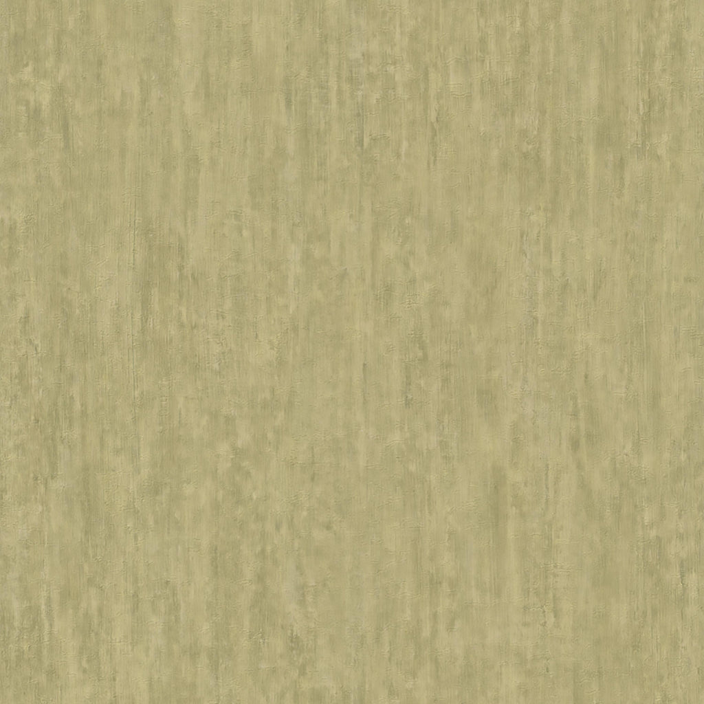 Papel Pintado Grandeco Cumaru - CU1110 - Imagen 1