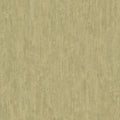 Papel Pintado Grandeco Cumaru - CU1110 - Imagen 1