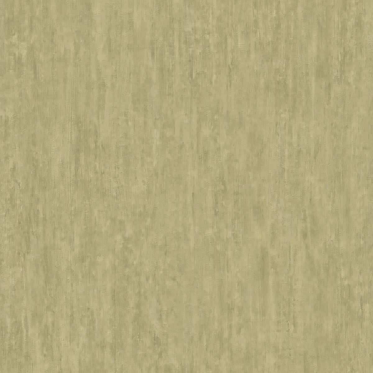 Papel Pintado Grandeco Cumaru - CU1110 - Imagen 1