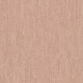 Papel Pintado Grandeco Cumaru - CU1113 - Imagen 1