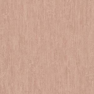 Papel Pintado Grandeco Cumaru - CU1113 - Imagen 1