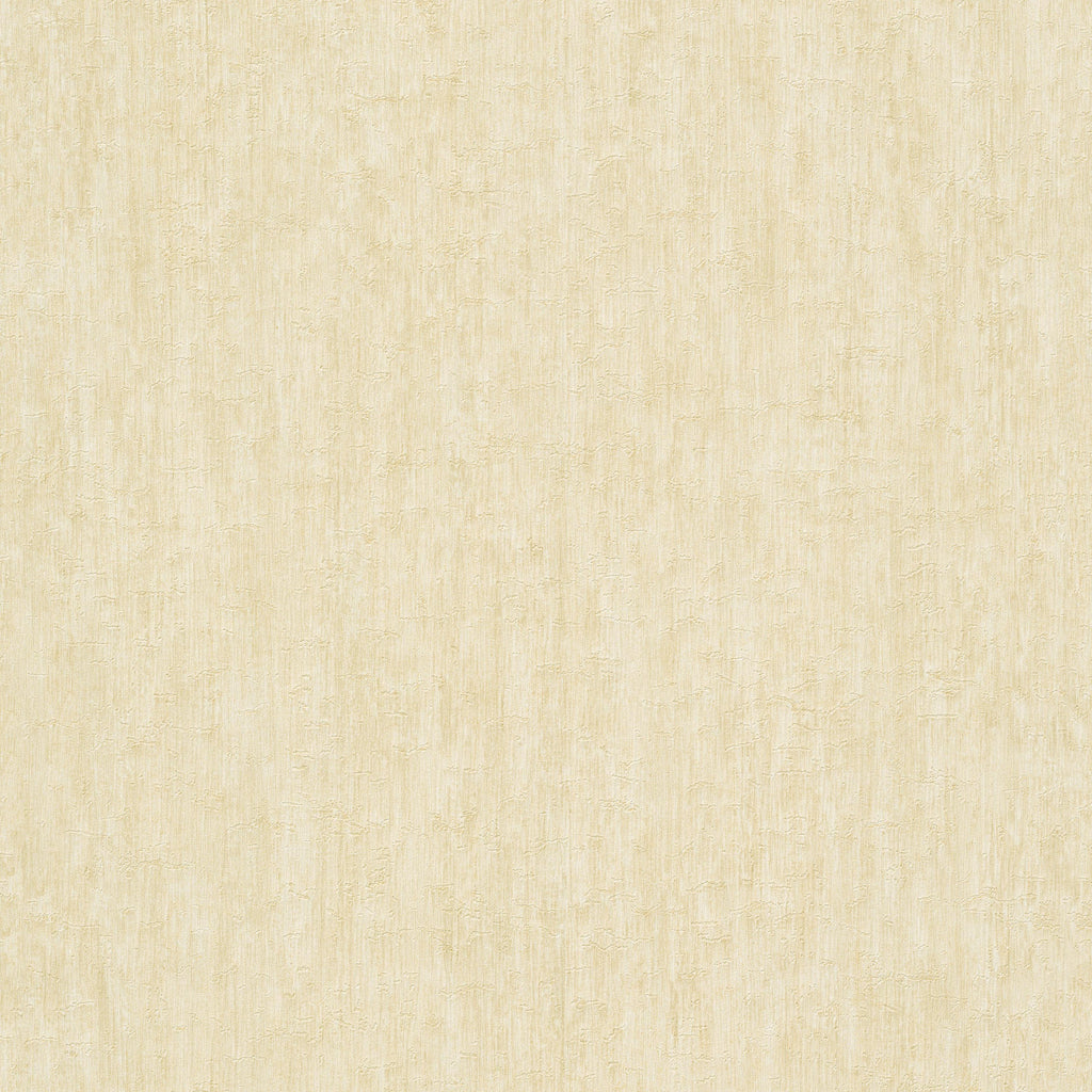 Papel Pintado Grandeco Cumaru - CU1116 - Imagen 1