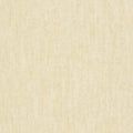 Papel Pintado Grandeco Cumaru - CU1116 - Imagen 1