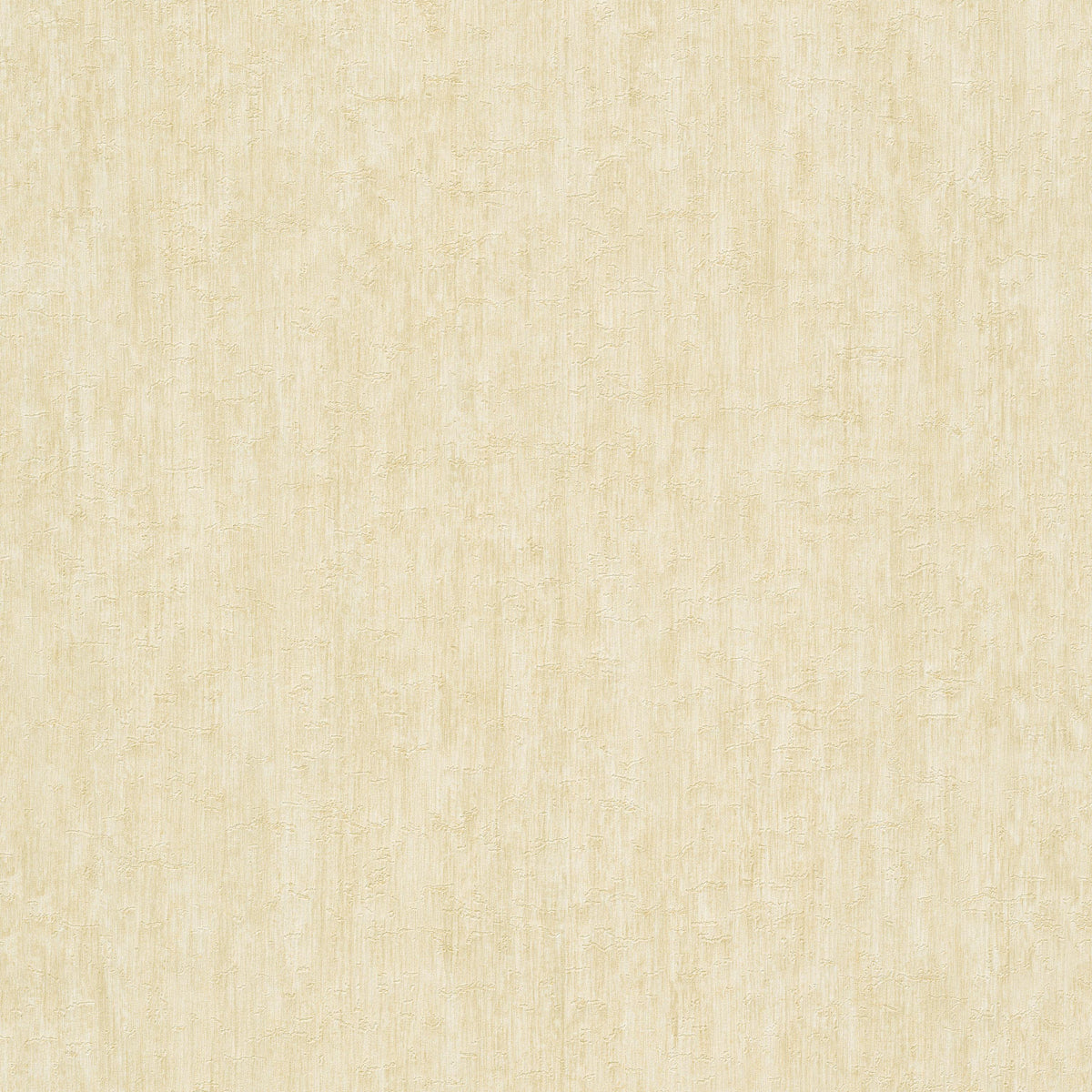 Papel Pintado Grandeco Cumaru - CU1116 - Imagen 1