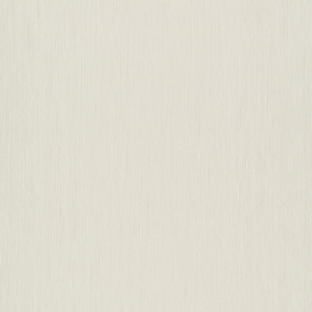 Papel Pintado Grandeco Cumaru - CU1315 - Imagen 1