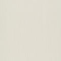 Papel Pintado Grandeco Cumaru - CU1315 - Imagen 1