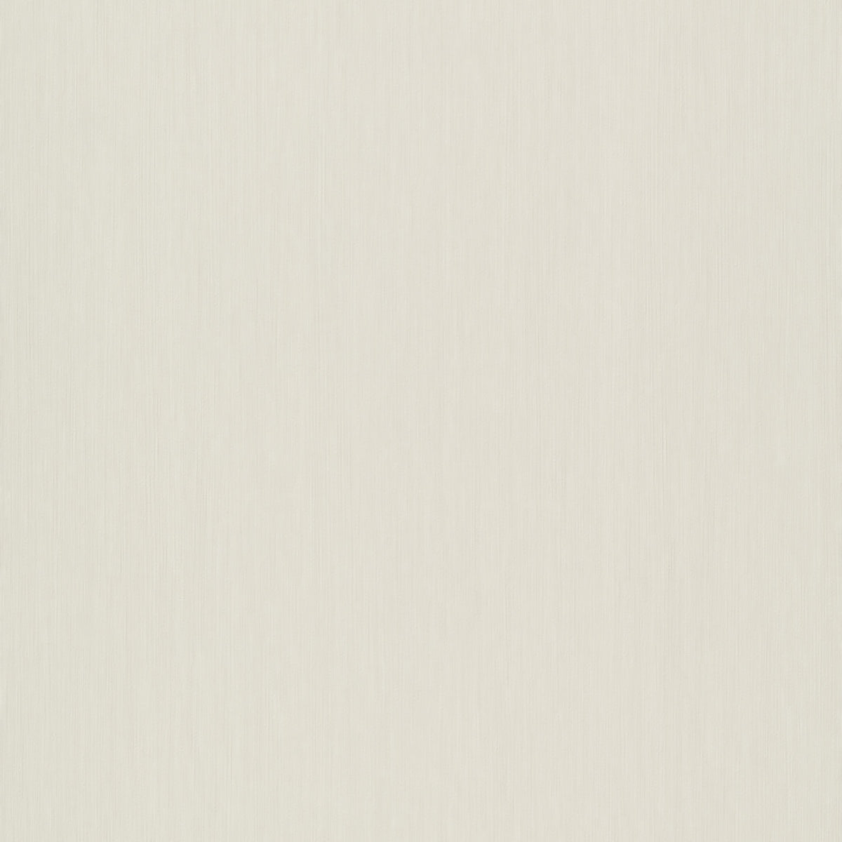 Papel Pintado Grandeco Cumaru - CU1315 - Imagen 1