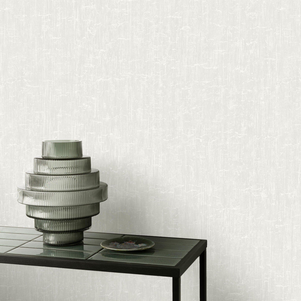 Papel Pintado Grandeco Cumaru - CU1404 - Imagen 2