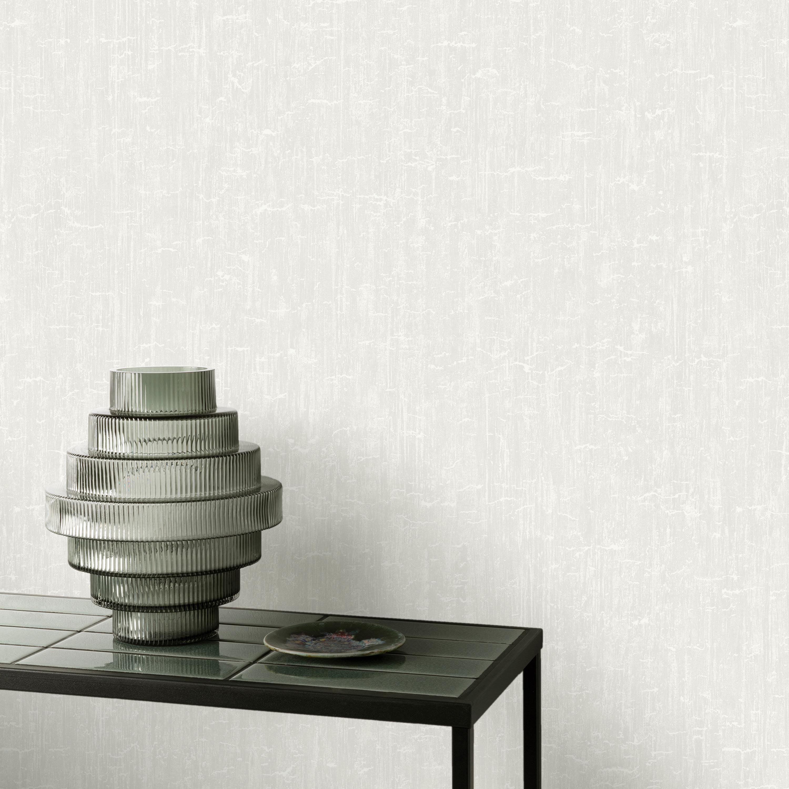 Papel Pintado Grandeco Cumaru - CU1404 - Imagen 2
