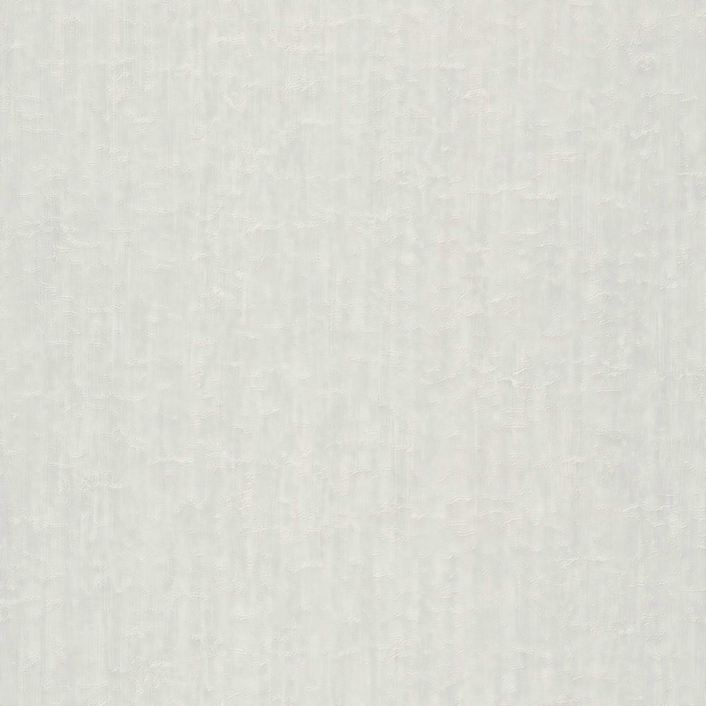 Papel Pintado Grandeco Cumaru - CU1404 - Imagen 1