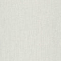 Papel Pintado Grandeco Cumaru - CU1404 - Imagen 1