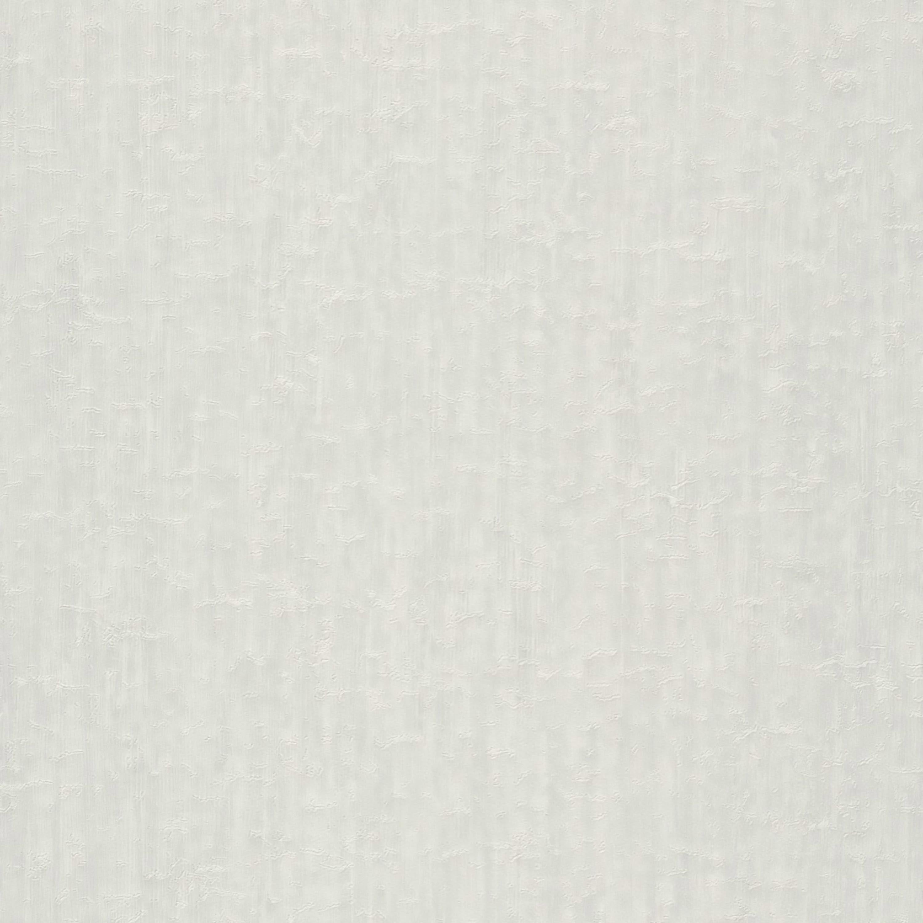 Papel Pintado Grandeco Cumaru - CU1404 - Imagen 1