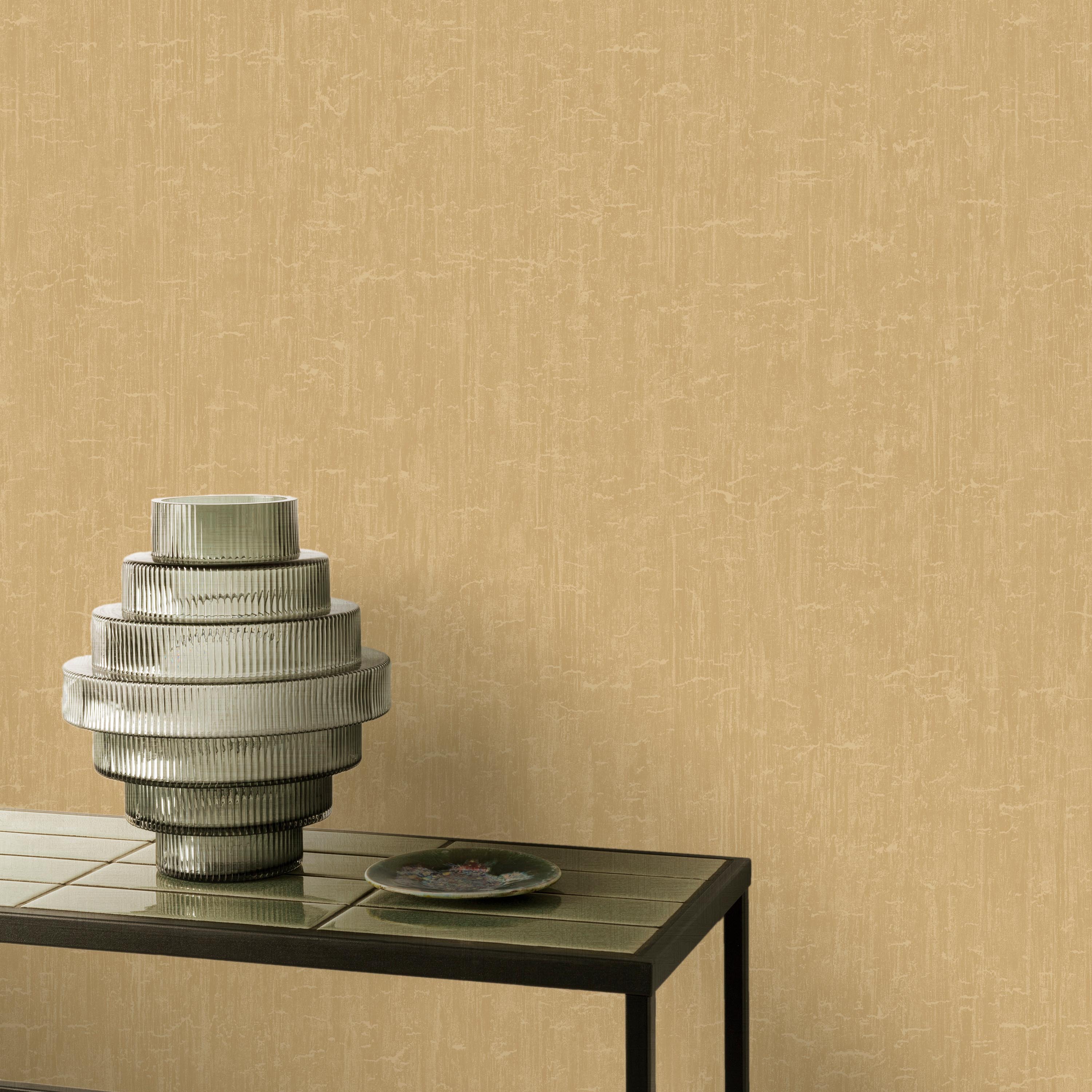 Papel Pintado Grandeco Cumaru - CU1405 - Imagen 2