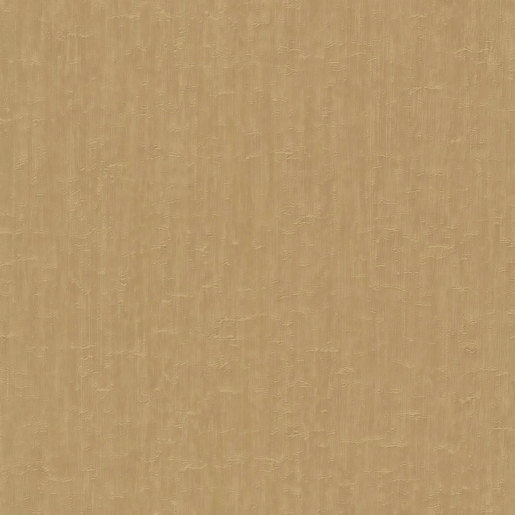 Papel Pintado Grandeco Cumaru - CU1405 - Imagen 1