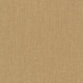 Papel Pintado Grandeco Cumaru - CU1405 - Imagen 1
