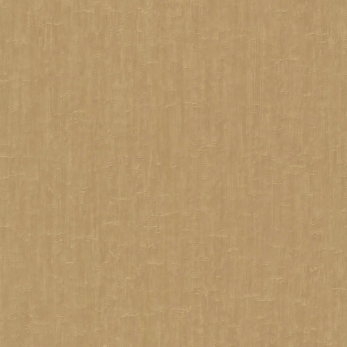 Papel Pintado Grandeco Cumaru - CU1405 - Imagen 1