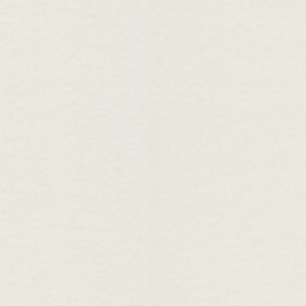 Papel Pintado Grandeco Cumaru - CU1415 - Imagen 1