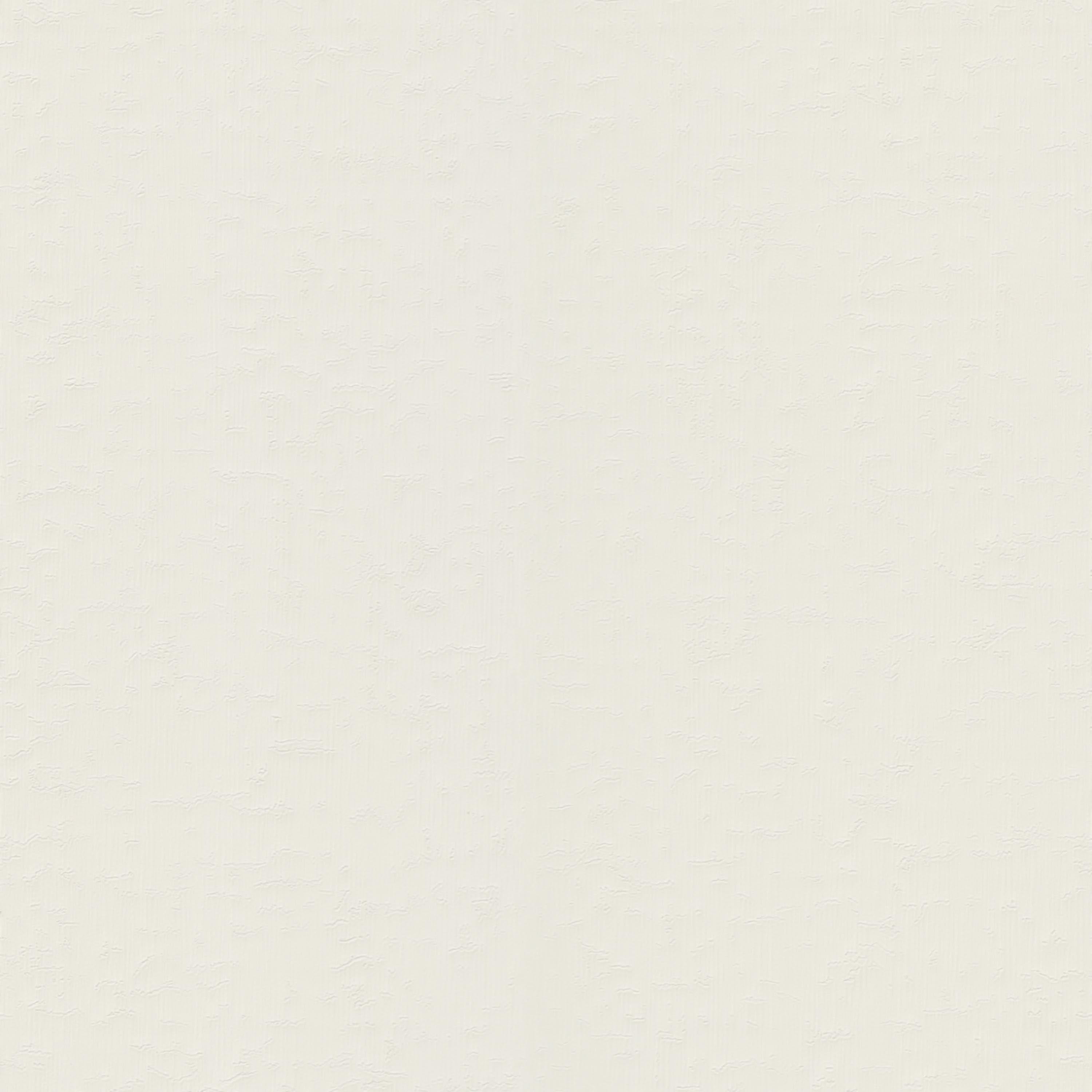 Papel Pintado Grandeco Cumaru - CU1415 - Imagen 1