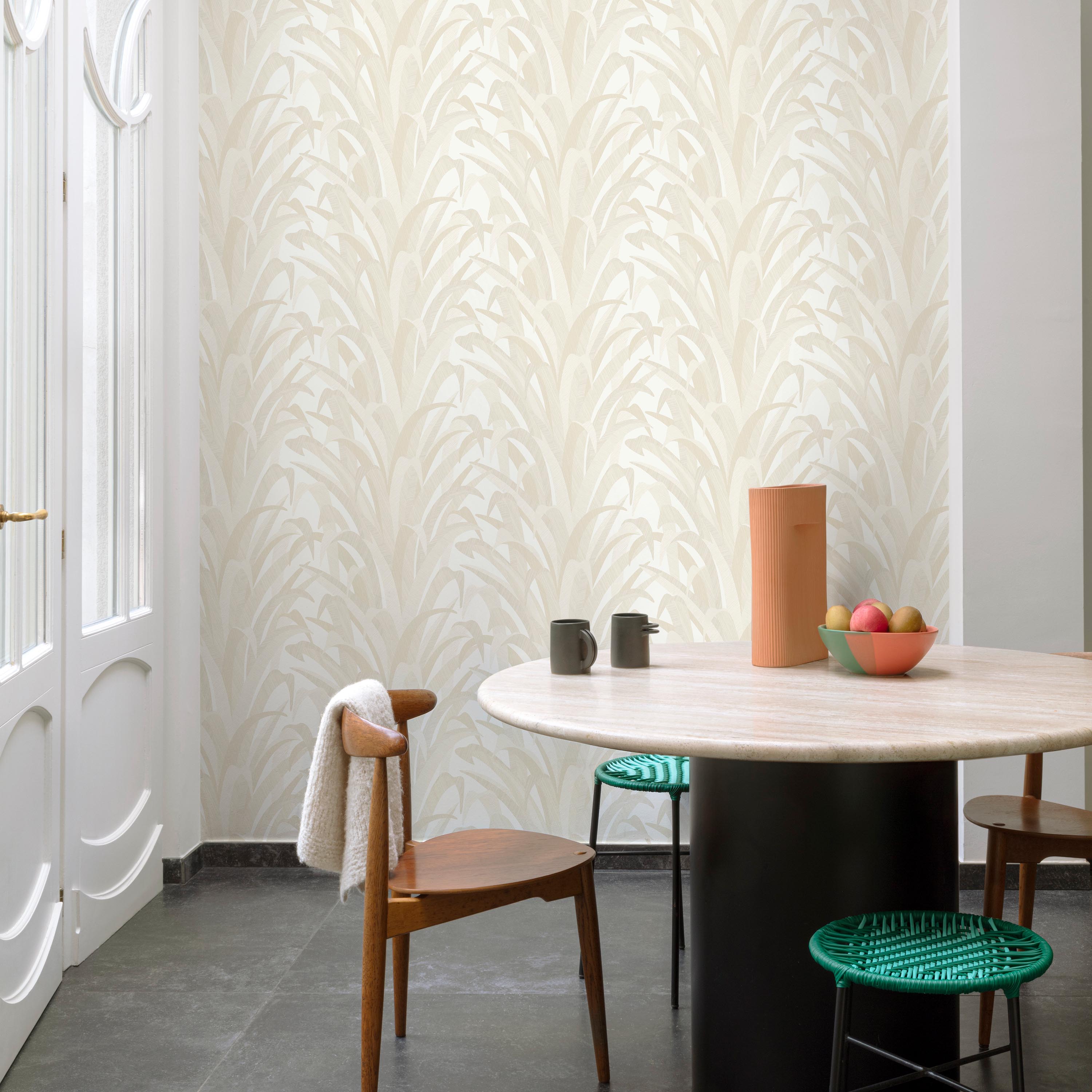 Papel Pintado Grandeco Cumaru - CU3001 - Imagen 2