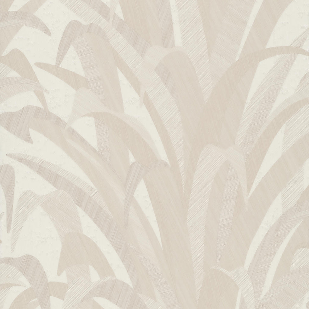 Papel Pintado Grandeco Cumaru - CU3001 - Imagen 1